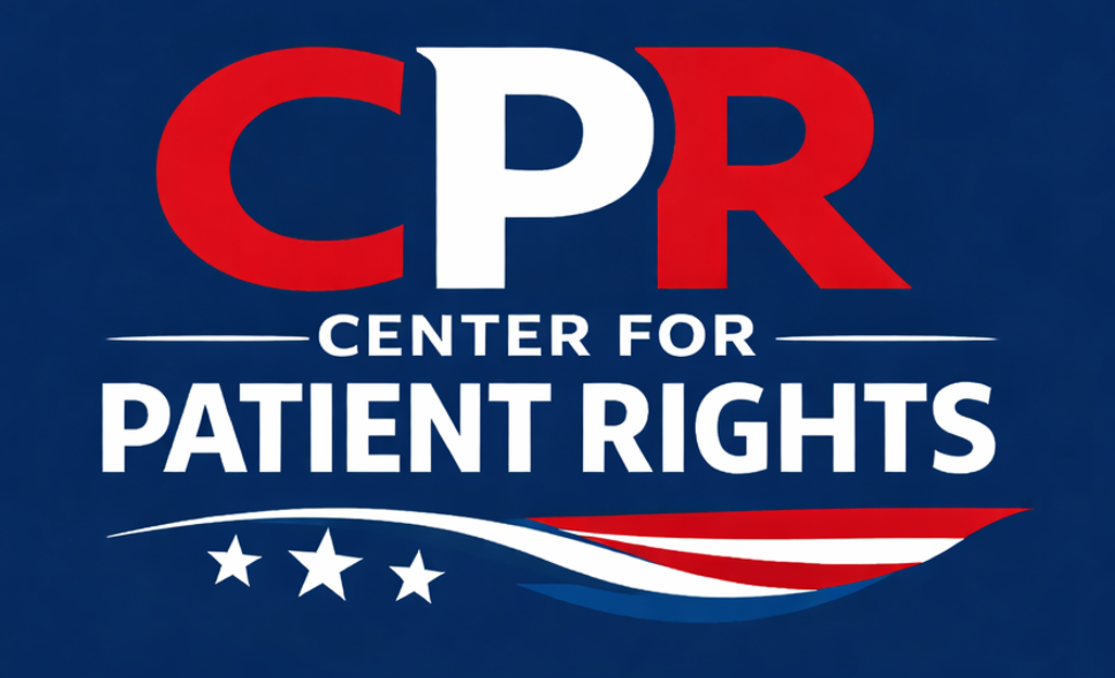 CRP Logo